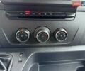 Красный Рено Мастер, объемом двигателя 2.3 л и пробегом 236 тыс. км за 22750 $, фото 26 на Automoto.ua