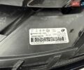 Красный Рено Мастер, объемом двигателя 2.3 л и пробегом 236 тыс. км за 22750 $, фото 76 на Automoto.ua