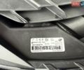 Красный Рено Мастер, объемом двигателя 2.3 л и пробегом 236 тыс. км за 22750 $, фото 77 на Automoto.ua