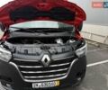 Красный Рено Мастер, объемом двигателя 2.3 л и пробегом 236 тыс. км за 22750 $, фото 72 на Automoto.ua