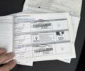 Красный Рено Мастер, объемом двигателя 2.3 л и пробегом 236 тыс. км за 22750 $, фото 51 на Automoto.ua
