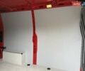 Красный Рено Мастер, объемом двигателя 2.3 л и пробегом 236 тыс. км за 22750 $, фото 59 на Automoto.ua