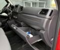 Красный Рено Мастер, объемом двигателя 2.3 л и пробегом 236 тыс. км за 22750 $, фото 50 на Automoto.ua
