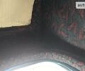 Червоний Рено Мастєр, об'ємом двигуна 2.3 л та пробігом 560 тис. км за 9000 $, фото 4 на Automoto.ua