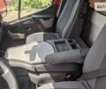 Червоний Рено Мастєр, об'ємом двигуна 2.3 л та пробігом 560 тис. км за 9000 $, фото 8 на Automoto.ua