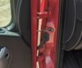 Червоний Рено Мастєр, об'ємом двигуна 2.3 л та пробігом 560 тис. км за 9000 $, фото 7 на Automoto.ua