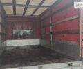 Червоний Рено Мастєр, об'ємом двигуна 2.3 л та пробігом 560 тис. км за 9000 $, фото 16 на Automoto.ua