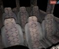 Червоний Рено Мастєр, об'ємом двигуна 2.79 л та пробігом 371 тис. км за 3950 $, фото 7 на Automoto.ua
