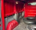 Красный Рено Мастер, объемом двигателя 1.9 л и пробегом 360 тыс. км за 6200 $, фото 5 на Automoto.ua