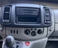 Красный Рено Мастер, объемом двигателя 1.9 л и пробегом 360 тыс. км за 6200 $, фото 12 на Automoto.ua