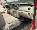 Красный Рено Мастер, объемом двигателя 2.46 л и пробегом 340 тыс. км за 7200 $, фото 8 на Automoto.ua