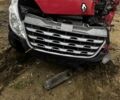 Червоний Рено Мастєр, об'ємом двигуна 2.3 л та пробігом 200 тис. км за 6450 $, фото 1 на Automoto.ua