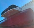 Красный Рено Мастер, объемом двигателя 2.3 л и пробегом 370 тыс. км за 18700 $, фото 10 на Automoto.ua