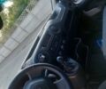 Червоний Рено Мастєр, об'ємом двигуна 2.3 л та пробігом 319 тис. км за 13500 $, фото 12 на Automoto.ua