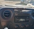 Красный Рено Мастер, объемом двигателя 2.3 л и пробегом 370 тыс. км за 18700 $, фото 18 на Automoto.ua