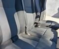 Красный Рено Мастер, объемом двигателя 2.3 л и пробегом 370 тыс. км за 18700 $, фото 16 на Automoto.ua