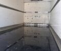 Красный Рено Мастер, объемом двигателя 2.3 л и пробегом 370 тыс. км за 18700 $, фото 14 на Automoto.ua
