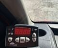 Красный Рено Мастер, объемом двигателя 2.3 л и пробегом 370 тыс. км за 18700 $, фото 21 на Automoto.ua