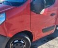 Красный Рено Мастер, объемом двигателя 2.3 л и пробегом 370 тыс. км за 18700 $, фото 7 на Automoto.ua