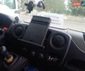 Червоний Рено Мастєр, об'ємом двигуна 2.3 л та пробігом 375 тис. км за 13000 $, фото 13 на Automoto.ua