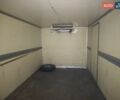 Червоний Рено Мастєр, об'ємом двигуна 2.3 л та пробігом 375 тис. км за 13000 $, фото 5 на Automoto.ua