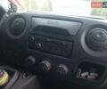 Червоний Рено Мастєр, об'ємом двигуна 2.3 л та пробігом 375 тис. км за 13000 $, фото 12 на Automoto.ua