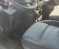 Красный Рено Мастер, объемом двигателя 2.3 л и пробегом 255 тыс. км за 14500 $, фото 4 на Automoto.ua