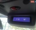 Червоний Рено Мастєр, об'ємом двигуна 2.3 л та пробігом 375 тис. км за 13000 $, фото 10 на Automoto.ua