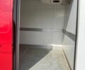 Красный Рено Мастер, объемом двигателя 2.3 л и пробегом 255 тыс. км за 14500 $, фото 1 на Automoto.ua