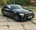 Красный Рено Мастер, объемом двигателя 2.3 л и пробегом 245 тыс. км за 21900 $, фото 55 на Automoto.ua