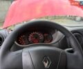 Червоний Рено Мастєр, об'ємом двигуна 2.3 л та пробігом 245 тис. км за 21900 $, фото 55 на Automoto.ua