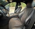 Красный Рено Мастер, объемом двигателя 2.3 л и пробегом 245 тыс. км за 21900 $, фото 57 на Automoto.ua