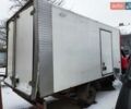 Красный Рено Мастер, объемом двигателя 2.3 л и пробегом 250 тыс. км за 9999 $, фото 2 на Automoto.ua