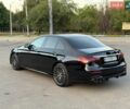 Красный Рено Мастер, объемом двигателя 2.3 л и пробегом 245 тыс. км за 21900 $, фото 51 на Automoto.ua