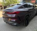Красный Рено Мастер, объемом двигателя 2.3 л и пробегом 245 тыс. км за 21900 $, фото 17 на Automoto.ua