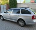 Красный Рено Мастер, объемом двигателя 2.3 л и пробегом 390 тыс. км за 14499 $, фото 13 на Automoto.ua