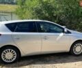 Красный Рено Мастер, объемом двигателя 2.3 л и пробегом 245 тыс. км за 21900 $, фото 27 на Automoto.ua