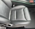 Красный Рено Мастер, объемом двигателя 2.3 л и пробегом 390 тыс. км за 14499 $, фото 10 на Automoto.ua