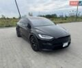 Красный Рено Мастер, объемом двигателя 2.3 л и пробегом 390 тыс. км за 14499 $, фото 17 на Automoto.ua