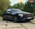 Красный Рено Мастер, объемом двигателя 2.3 л и пробегом 245 тыс. км за 21900 $, фото 47 на Automoto.ua