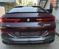 Красный Рено Мастер, объемом двигателя 2.3 л и пробегом 245 тыс. км за 21900 $, фото 18 на Automoto.ua