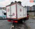 Червоний Рено Мастєр, об'ємом двигуна 2.3 л та пробігом 245 тис. км за 21900 $, фото 18 на Automoto.ua