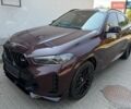 Красный Рено Мастер, объемом двигателя 2.3 л и пробегом 245 тыс. км за 21900 $, фото 8 на Automoto.ua