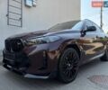 Красный Рено Мастер, объемом двигателя 2.3 л и пробегом 245 тыс. км за 21900 $, фото 9 на Automoto.ua