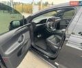 Красный Рено Мастер, объемом двигателя 2.3 л и пробегом 390 тыс. км за 14499 $, фото 9 на Automoto.ua