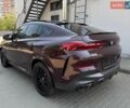 Красный Рено Мастер, объемом двигателя 2.3 л и пробегом 245 тыс. км за 21900 $, фото 16 на Automoto.ua