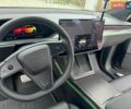 Красный Рено Мастер, объемом двигателя 2.3 л и пробегом 390 тыс. км за 14499 $, фото 8 на Automoto.ua