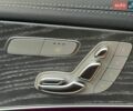 Красный Рено Мастер, объемом двигателя 2.3 л и пробегом 245 тыс. км за 21900 $, фото 60 на Automoto.ua