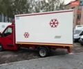 Червоний Рено Мастєр, об'ємом двигуна 2.3 л та пробігом 245 тис. км за 21900 $, фото 26 на Automoto.ua