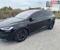 Красный Рено Мастер, объемом двигателя 2.3 л и пробегом 390 тыс. км за 14499 $, фото 20 на Automoto.ua